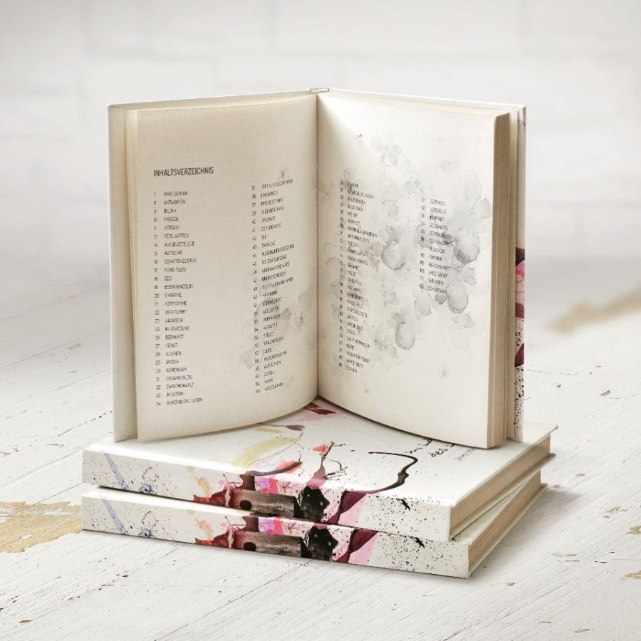 Bücher