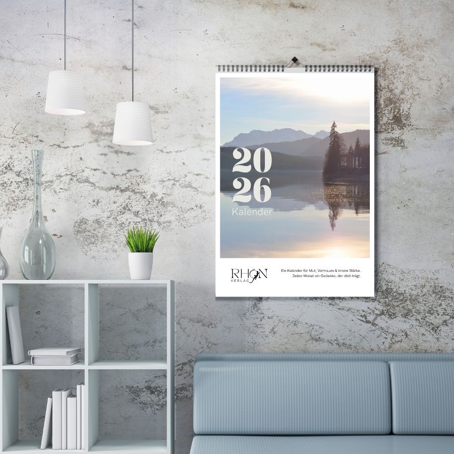 Kalender & Planer